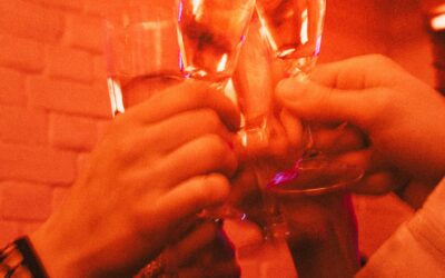 Les Vignerons de Tutiac (Sainsbury’s) – Taste the Difference Bordeaux Rose