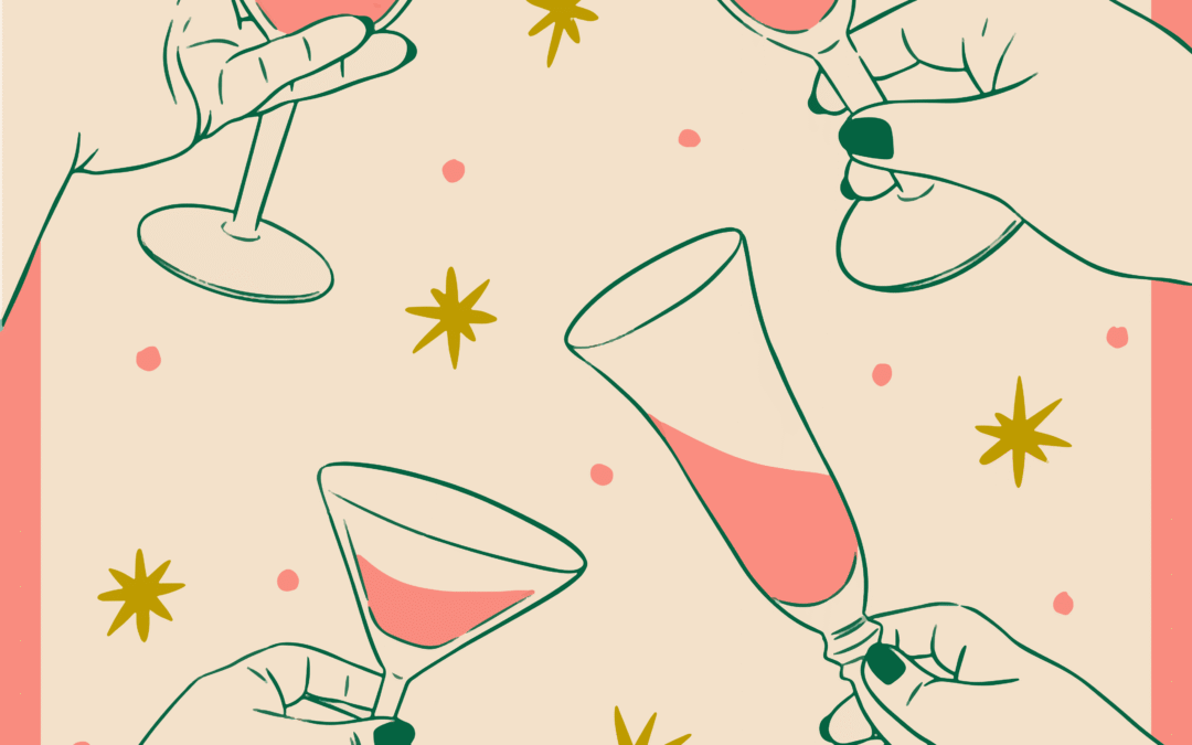 Chateau La Clairiere Laithwaite – Chateau La Clairiere Laithwaite Rose