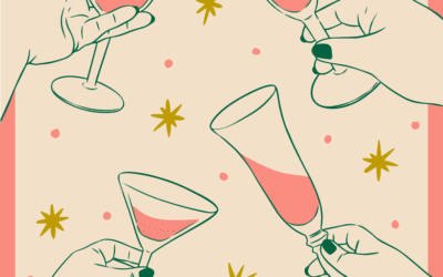 Chateau La Clairiere Laithwaite – Chateau La Clairiere Laithwaite Rose