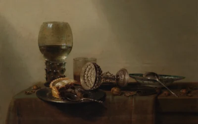 M&S (Marks & Spencer) – Vinho Verde Rose