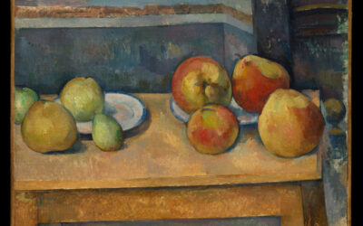 Familia Torres – Torres Rose