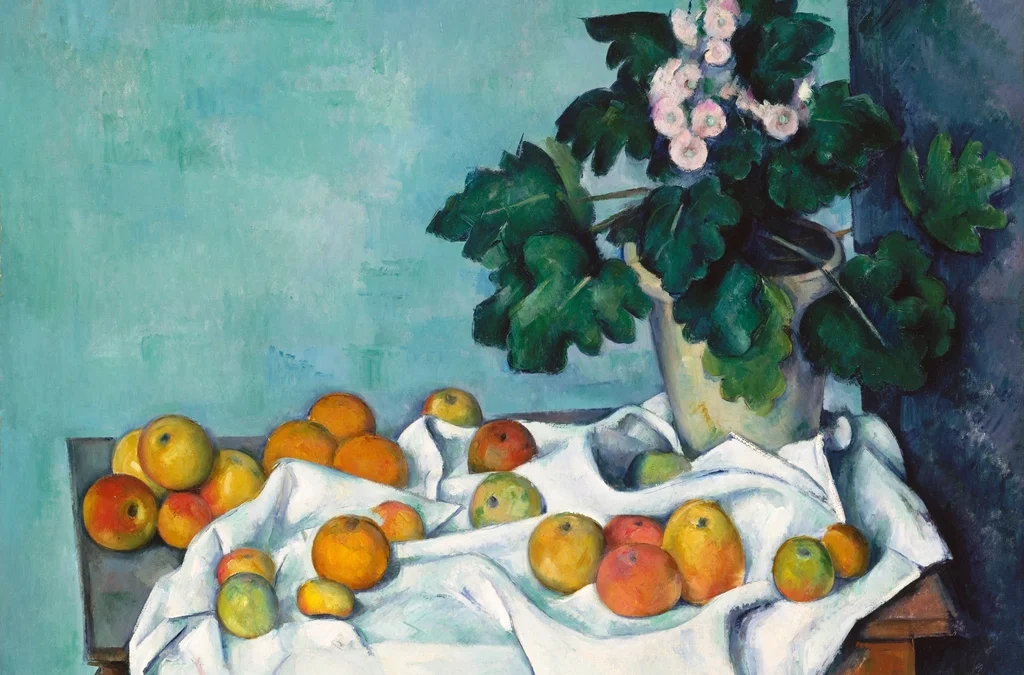 HUN Wines – HUN Rose