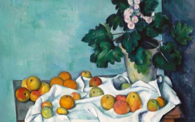 HUN Wines – HUN Rose