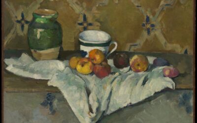 Monte del Fra – Chiaretto di Bardolino Rose