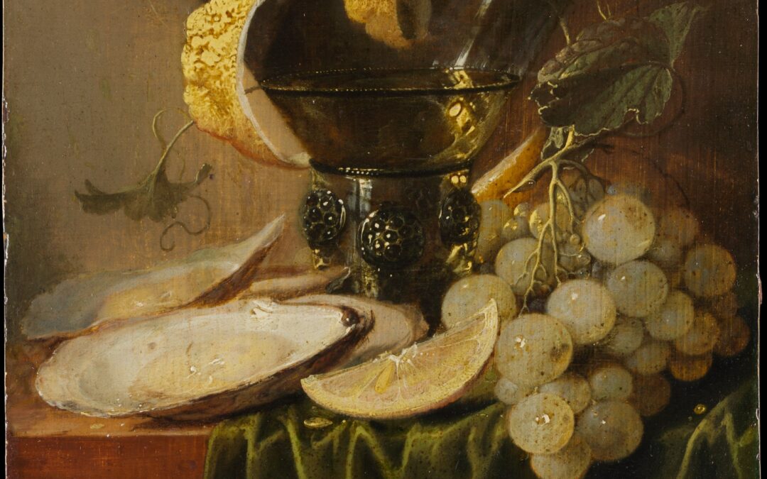 Kylie Minogue Wines – Kylie Minogue Rose