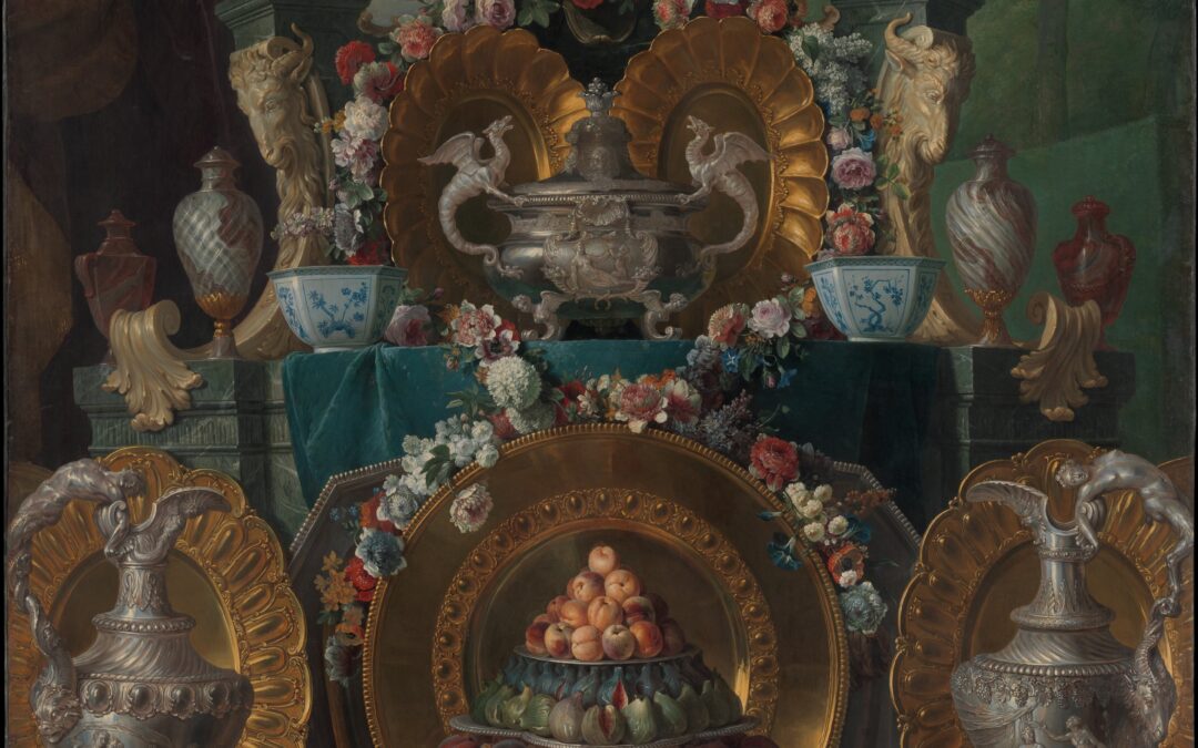 Domaine de Bois Moze – Cremant de Loire Brut Rose