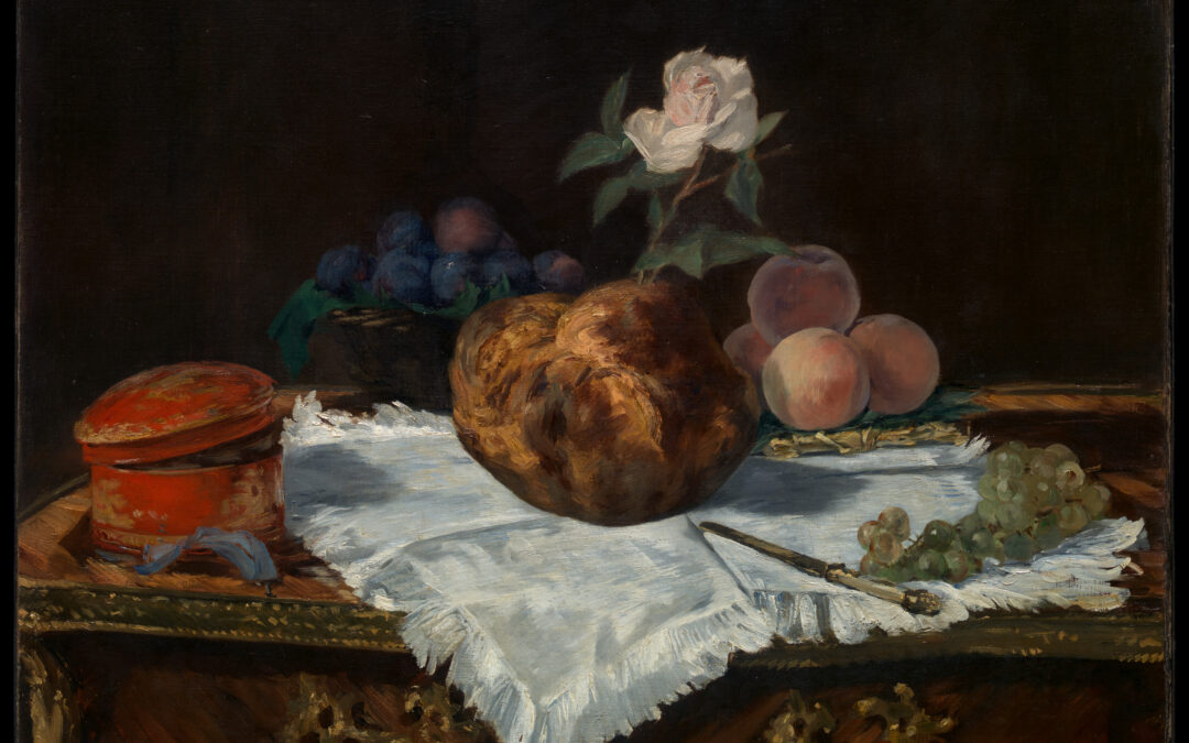 Le Petit Chat – Le Petit Chat Malin Rose