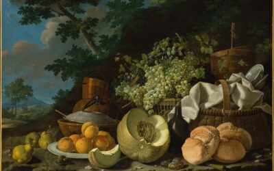 Laurette – Laurette Rose