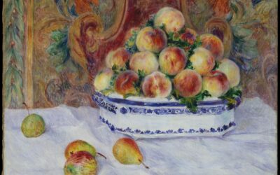 Mud House – Mud House Sauvignon Blanc Rose