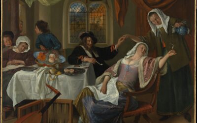 Marisco Vineyards – The King’s Desire Pinot Noir Rose