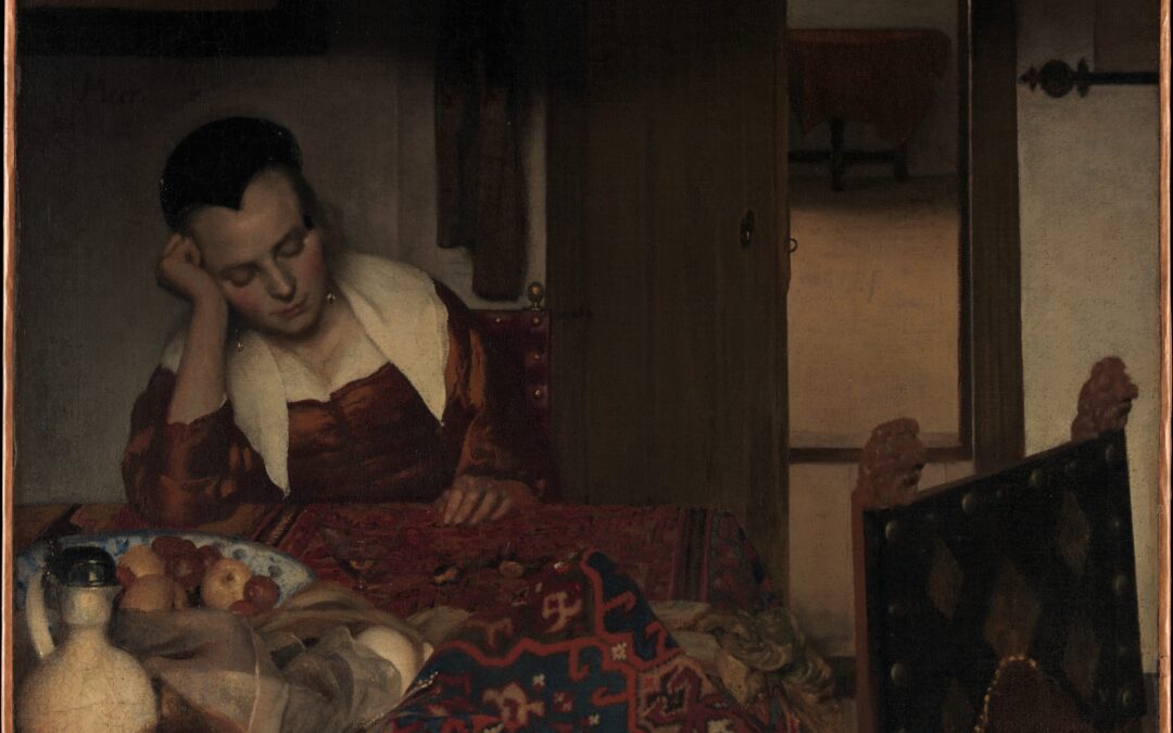 Sea Change – Sea Change Prosecco D.O.C. Rose