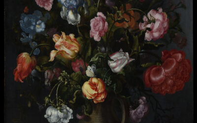 Meinklang – Meinklang Prosa Rose