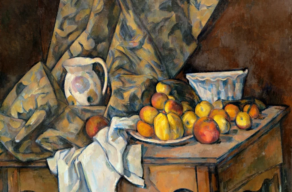 Baron Philippe de Rothschild