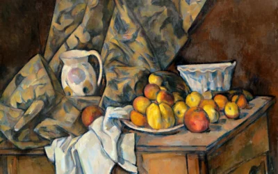 Planeta – Planeta Rose