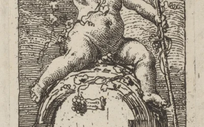 Chateau Pigoudet – La Chapelle Rose