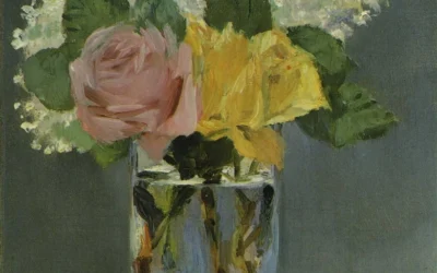 Fattoria Le Pupille (Elisabetta Geppetti) – RosaMati