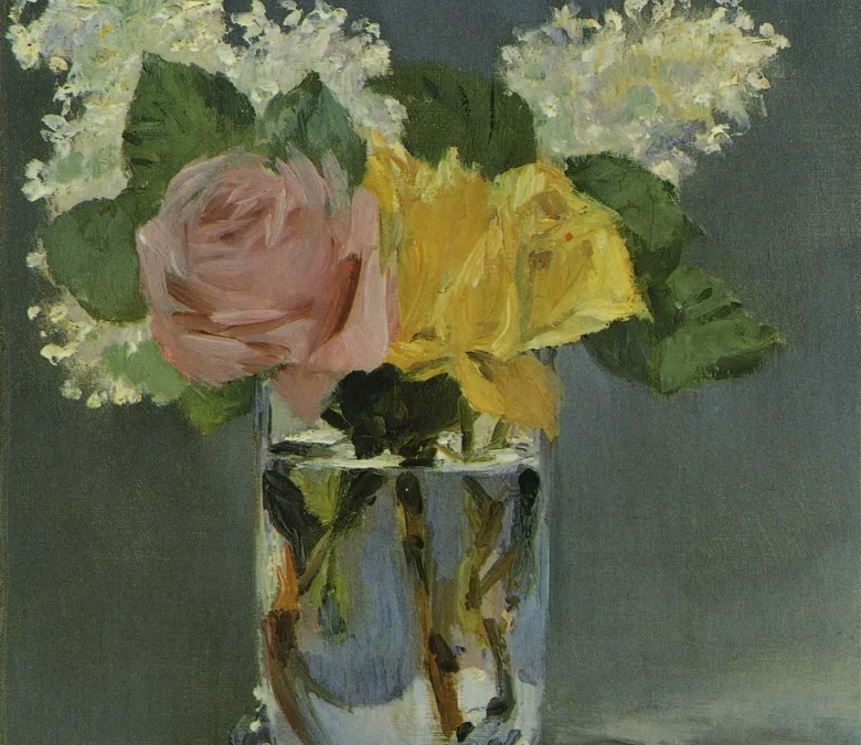 Nozeco – Nozeco Sparkling Rose