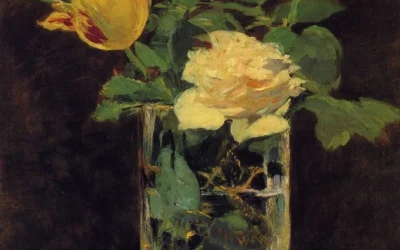 Domaine de la Vieille Tour – Cotes de Provence Rose