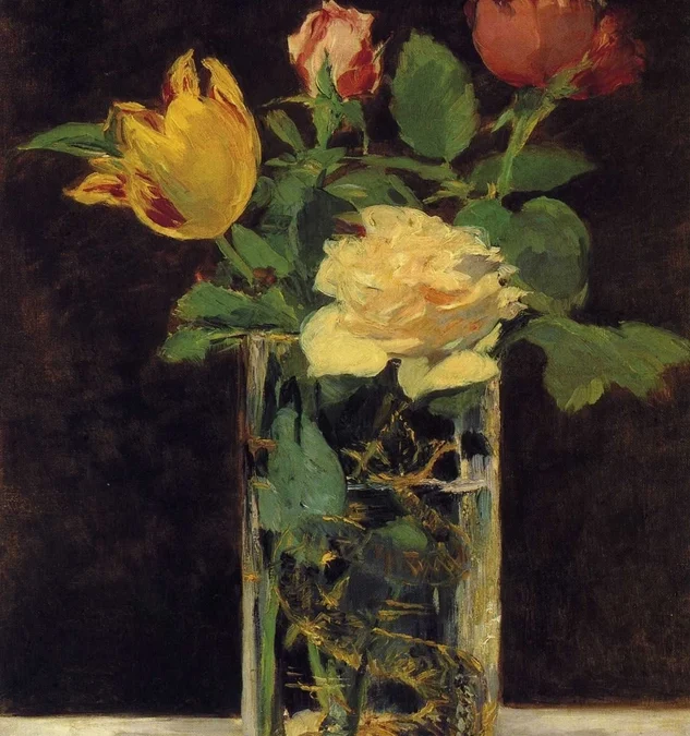 Domaine de la Vieille Tour – Cotes de Provence Rose