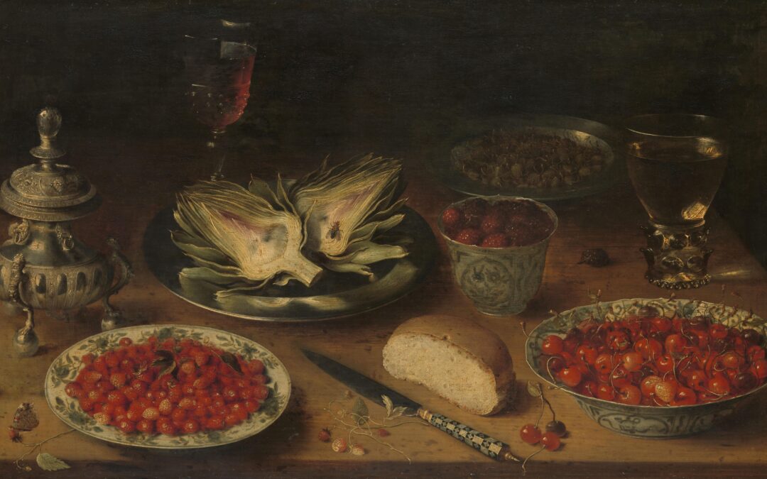 Aldi (Sainte Victoire label) – Sainte Victoire Cotes de Provence Rose