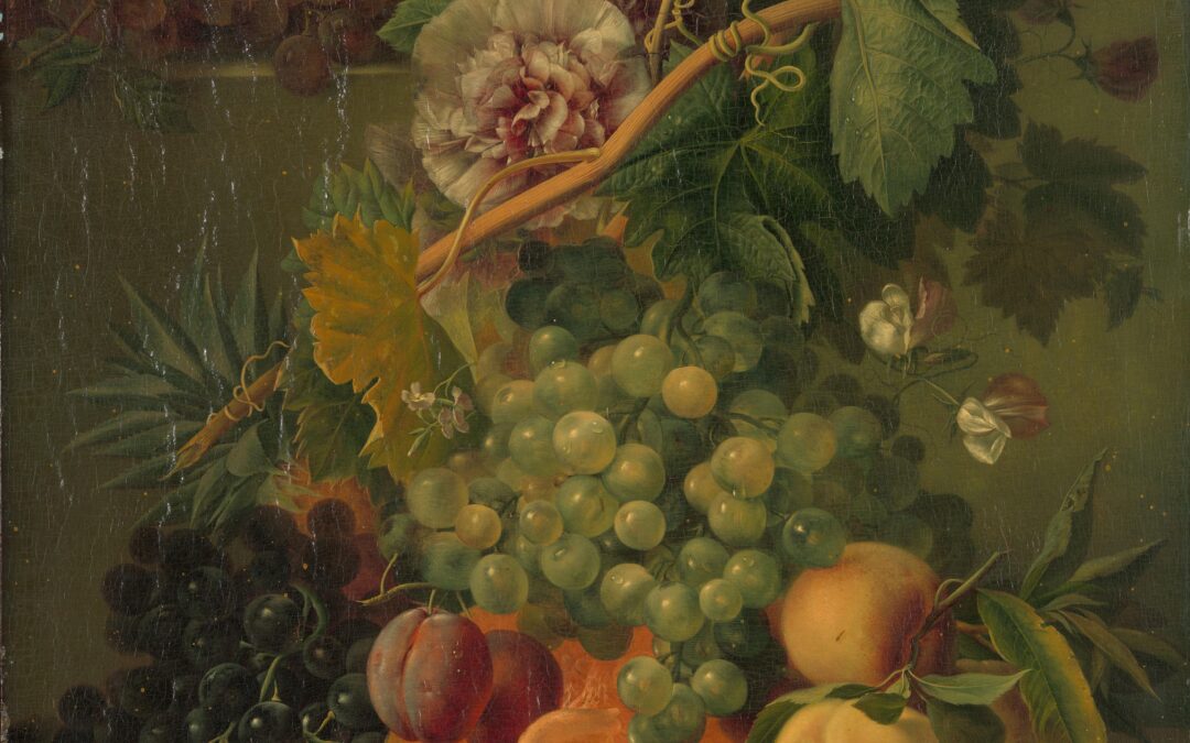 La Luciole – La Luciole Rose