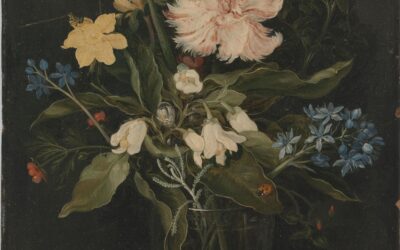 McGuigan – McGuigan Single Batch Project Dry Rose