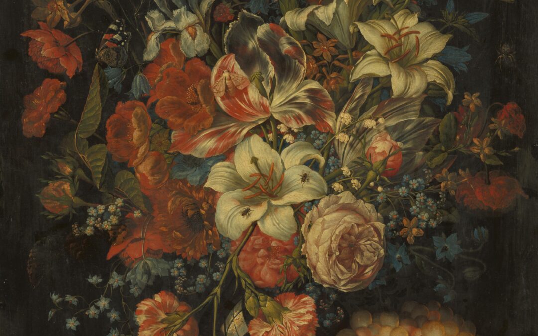 Maison Mirabeau – Pure Mirabeau Rose