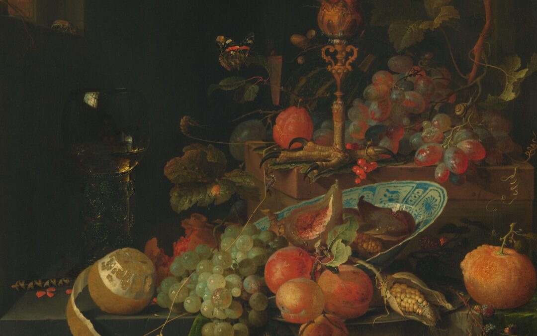 Gris – Sable de Camargue Rose