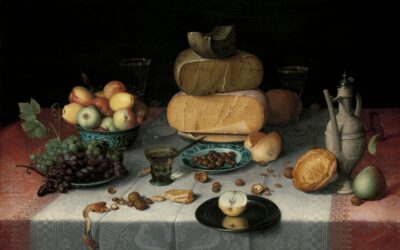 Calmel & Joseph – Villa Blanche Grenache Rose