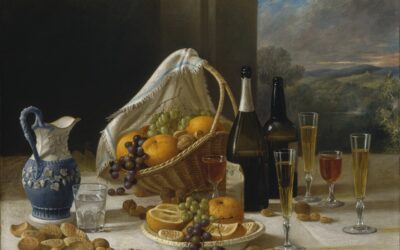 Mas de Cadenet – Mas de Cadenet Rose