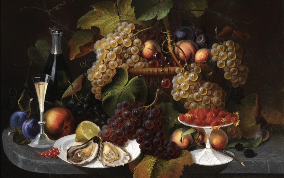 Condesa de Flores – Condesa de Flores Cava Rosado