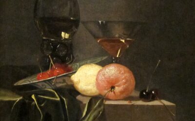 Domaine Saint Ferreol – Tavel Rose