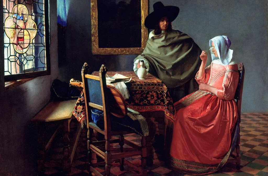 Most Wanted – Malbec Rose 2023 Limited Edition