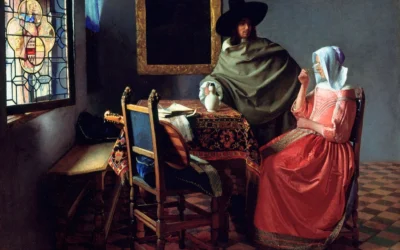 Domaine Bousquet – Domaine Bousquet Rose Organic