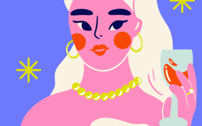 Gusbourne – Gusbourne Rose Brut