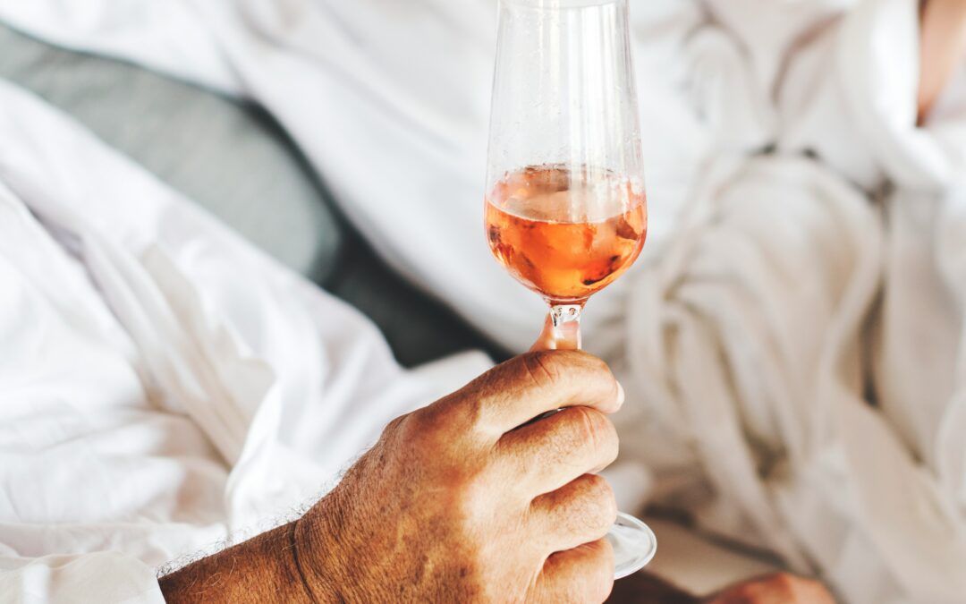 Chassaux et Fils – Terres du Midi Rose