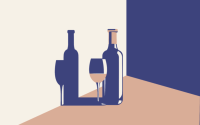 Clos Cantenac (Charlotte Krajewski)