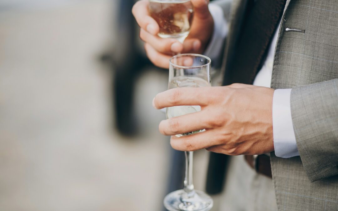 Chassaux et Fils – Specially Selected Grenache Cinsault Rose