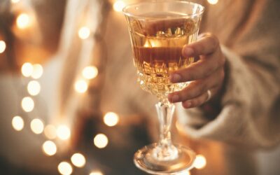 Ramon Bilbao – Rosado 2022