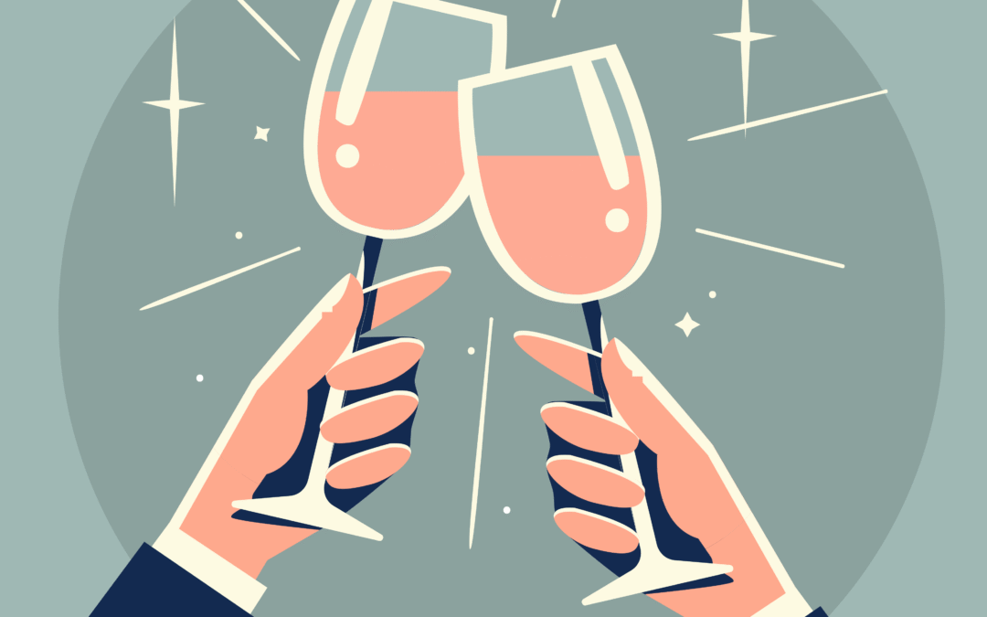 Chateau d’Esclans – Whispering Angel Rose