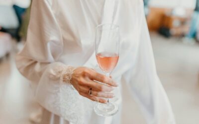 Maison Mirabeau – Mirabeau Rose