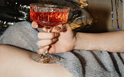 Famille Sottana – Chateau Prieure d’Appelles Rose