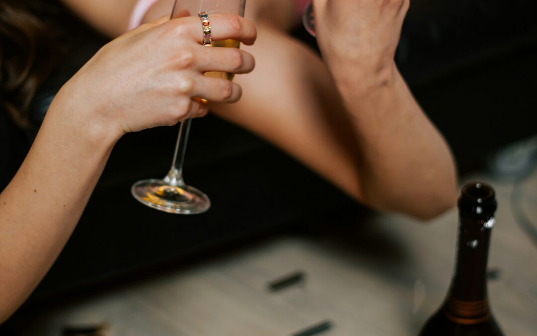 The Hidden Sea – The Hidden Sea Rose