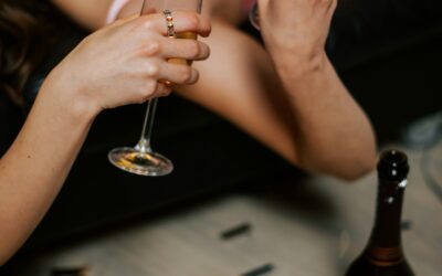 The Hidden Sea – The Hidden Sea Rose