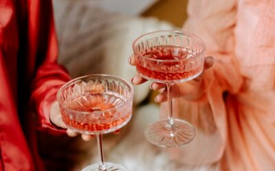 Tesco Finest / Castel Frères – Tesco Finest Côtes de Provence Rosé