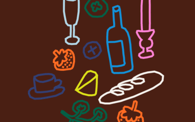 Ramon Bilbao – Ramon Bilbao Rosado