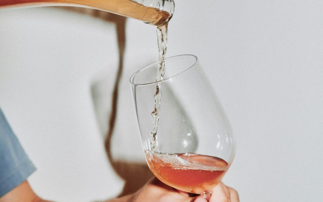 Limetree (Co-op own label) – Limetree Rose