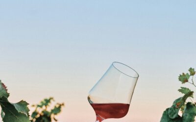 Taittinger – Taittinger Prestige Rose Brut