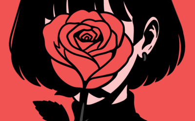 La Vieille Ferme – Rose