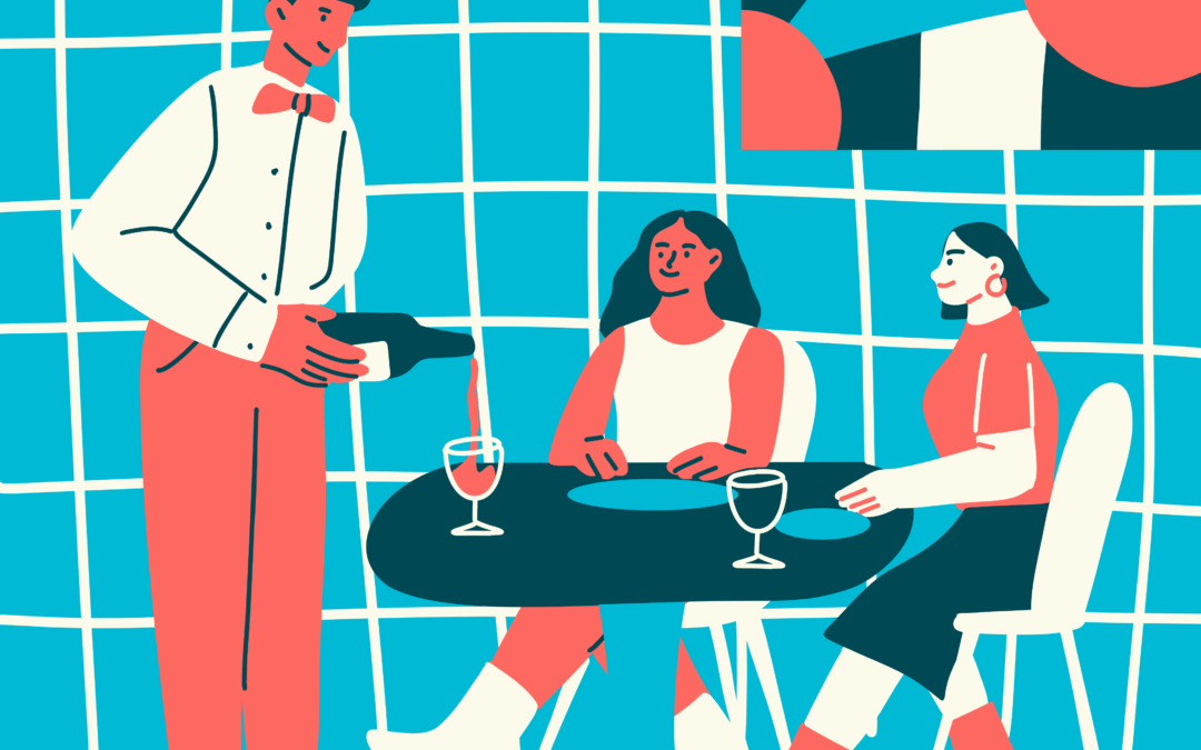 Meinklang – Meinklang Prosa Rosé Frizzante